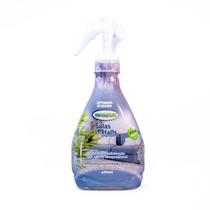 Capturador de Odores 400ml Capterplus Captura Odores e Perfuma Criando uma Experiência Olfativa Capturador de Odores 400ml Capterplus Captura Odores e Perfuma Criando uma Experiência Olfativa
