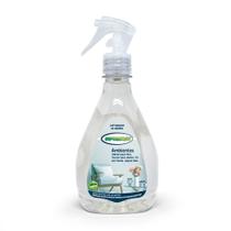 Capturador odor 400ml ambientes