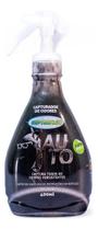 Capturador odor 400ml autocar