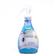 Capturador odor 400ml lavanderia