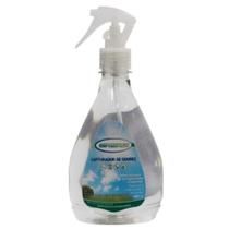Capturador odor 400ml neutro