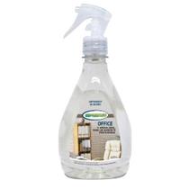 Capturador odor 400ml office