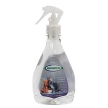 Capturador odor 400ml pet