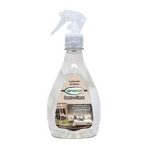 Capturador odor 400ml quarto e closet