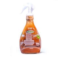 CAPTURADORES DE ODORES CAPTERPLUS BANHEIRO 400ML - Neutraliza Odores com Ação Prolongada CAPTURADORES DE ODORES CAPTERPLUS BANHEIRO 400ML - Neutraliza Odores com Ação Prolongada