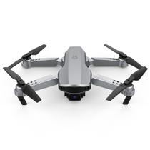 Capture a Jornada: Drone T58 2024 com Câmera 1080p, Estabilidade e Portabilidade Ideal para Viagens