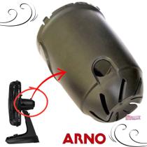 Capu de Ventilador Arno Silence Force VF 40cm Original Capu de Ventilador Arno Silence Force VF 40cm Original
