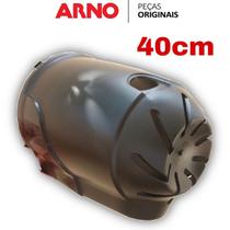 Capu de Ventilador Arno Silence Force VF 40cm - Original