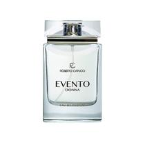 Capucci evento donna edp f 100ml Capucci evento donna edp f 100ml