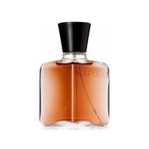 Capucci l'homme suave edt m 100ml