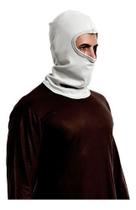 capuz balaclava guardian ca42429 classe2 atpv14