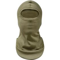 Capuz Balaclava NR10 Risco 2 Anti-Chama e Arco Elétrico Guardian DX CA 42429