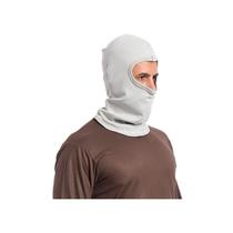 Capuz Balaclava NR10 Risco 2 Anti-Chama e Arco Elétrico Guardian DX CA 42429