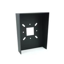 Capuz de Proteção FAS-HOOD para Pedestal - Equipamento de Segurança