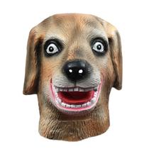 Capuz, látex, capa suspensa, festa pequinesa, Halloween, cosplay