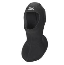 Capuz Para Mergulho Seasub 3mm Neoprene Proteção