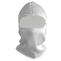 Capuz Proteção Frio Extremo Câmara Fria Profissional Qualiflex