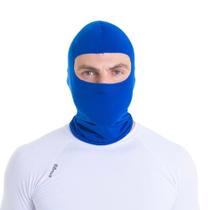 Capuz Segurança Proteção Balaclava Modelo Ninja