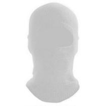Capuz Térmico Tipo Ninja de Lã Qualiflex Norma EN 342 CA 18416