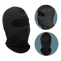 Capuz Touca Ninja Balaclava Kart Motoqueiros Melhor Preço