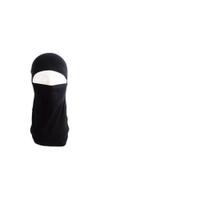 Capuz Touca Ninja Balaclava RTB Capuz Touca Ninja Balaclava RTB