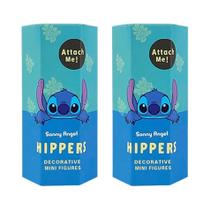 Capybara Série Sonny Angel Mini Personagens De Anime Acessórios De Jogos De Moda Para Crianças