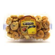 Caque Matok 250g