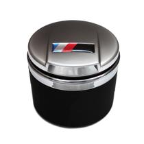 Car Ashtray StoreBAO Exclusivamente para BMW Série 1/3/5/7 e X1/X3/X5/X6