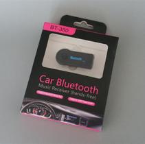 Car Bluetooth BT-Receiver