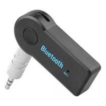 Car Bluetooth Ouvir Musicas Via Bluetooth No Rádio Pratico Car Bluetooth Ouvir Musicas Via Bluetooth No Rádio Pratico