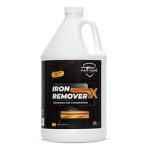 Car Care Haven Iron Remover X 3,8 L Limpador Externo