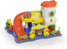 Car Center 470 - Tateti Car Center 470 - Tateti