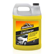 Car Cleaning Wash Armor All Purpose 1L (pacote com 1)