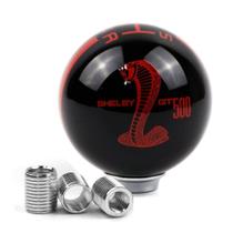 Car Gear Shift Knob Dreamseek para Ford Mustang 5 Speed