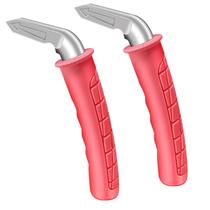 Car Handle Assist, pacote com 2 unidades EILITWAY, suporte veicular para idosos Car Handle Assist, pacote com 2 unidades EILITWAY, suporte veicular para idosos