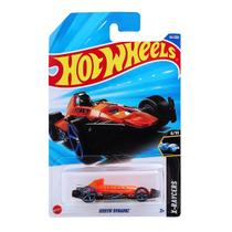 Car Hot Wheels Arrow Dynamic Hyx98 L2593 Car Hot Wheels Arrow Dynamic Hyx98 L2593