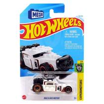 Car Hot Wheels Brick And Motor Htc97 0134 Car Hot Wheels Brick And Motor Htc97 0134