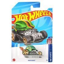 Car Hot Wheels Head Gasket Hkk45 L.2593