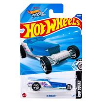 Car Hot Wheels Hi-roller Hyx14 0134 Car Hot Wheels Hi-roller Hyx14 0134