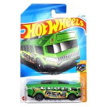 Car Hot Wheels High Htb42 L-2593 Car Hot Wheels High Htb42 L-2593