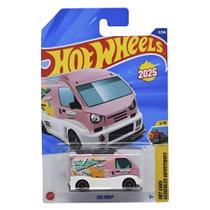 Car Hot Wheels Kei Swap Hyx95 L2593 Car Hot Wheels Kei Swap Hyx95 L2593