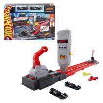 Car hot wheels racing formula 1 grid start jkm88 Car hot wheels racing formula 1 grid start jkm88