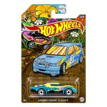 Car Hot Wheels Spring Cosmic Coupe JKY38 Car Hot Wheels Spring Cosmic Coupe JKY38