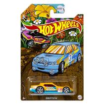 Car Hot Wheels Spring Drift JKY40 Car Hot Wheels Spring Drift JKY40