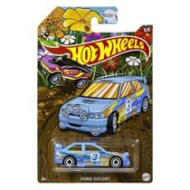 Car Hot Wheels Spring Ford Scort JKY37 Car Hot Wheels Spring Ford Scort JKY37
