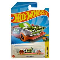 Car Hot Wheels Track Manga Hkk14 0134