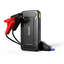 Car Jump Starter JS3210X1 Philips Car Jump Starter JS3210X1 Philips