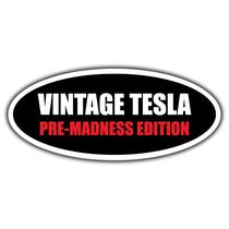 Car Magnet ArkWisdom Funny Anti Elon Vintage, 6 x 2,7 polegadas, pacote com 2 Car Magnet ArkWisdom Funny Anti Elon Vintage, 6 x 2,7 polegadas, pacote com 2