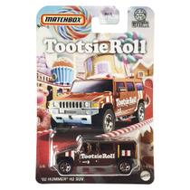 Car Matchbox Hummer 02 H2 Suv Hvv78 Hvv75 Car Matchbox Hummer 02 H2 Suv Hvv78 Hvv75