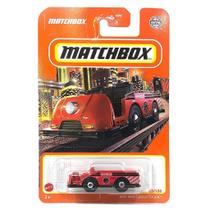 Car Matchbox Mbx Mini Cargo Truck Hlc94 C.0859 Car Matchbox Mbx Mini Cargo Truck Hlc94 C.0859
